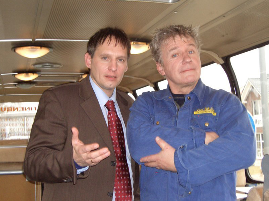 bent henke in heimatgeschichten 2.jpg